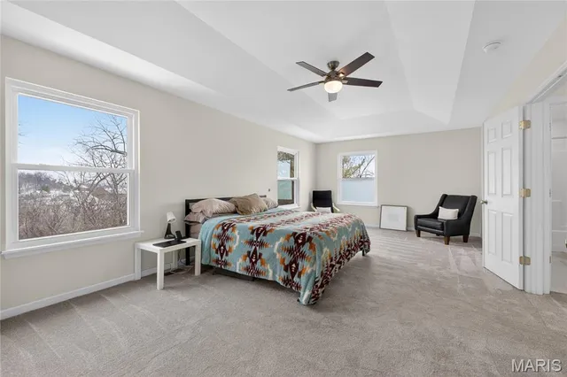 $525,000 | 3954 Millers Crossing, St. Charles, MO 63304