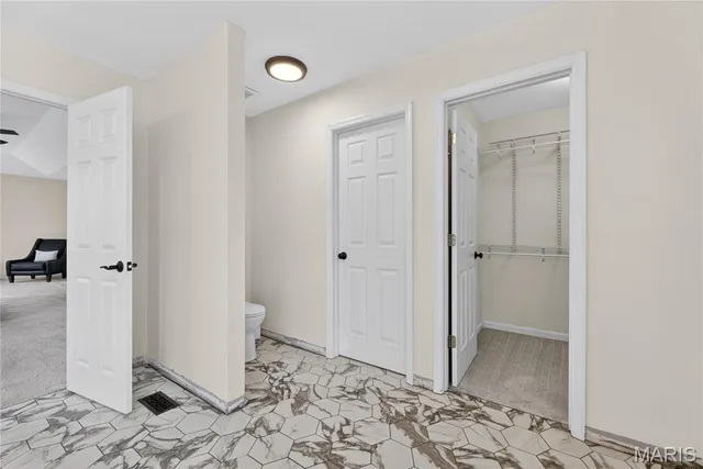 $525,000 | 3954 Millers Crossing, St. Charles, MO 63304