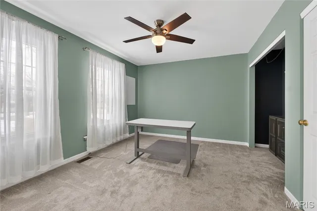 $525,000 | 3954 Millers Crossing, St. Charles, MO 63304