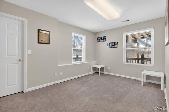 $525,000 | 3954 Millers Crossing, St. Charles, MO 63304