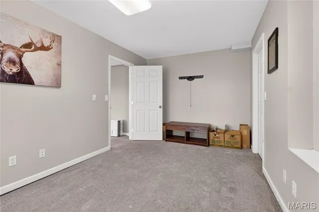 $525,000 | 3954 Millers Crossing, St. Charles, MO 63304