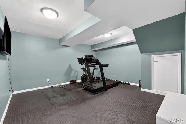 $525,000 | 3954 Millers Crossing, St. Charles, MO 63304