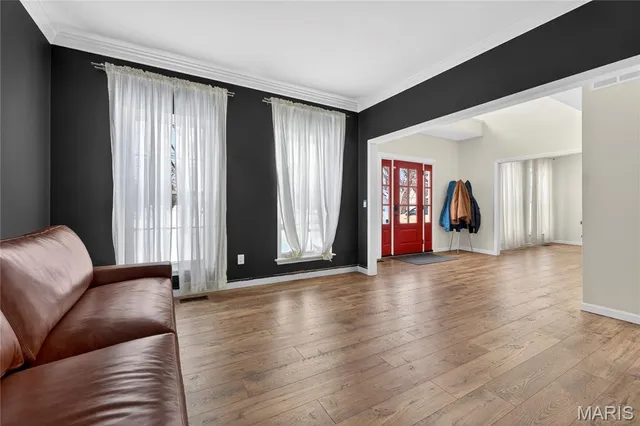 $525,000 | 3954 Millers Crossing, St. Charles, MO 63304