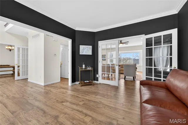 $525,000 | 3954 Millers Crossing, St. Charles, MO 63304