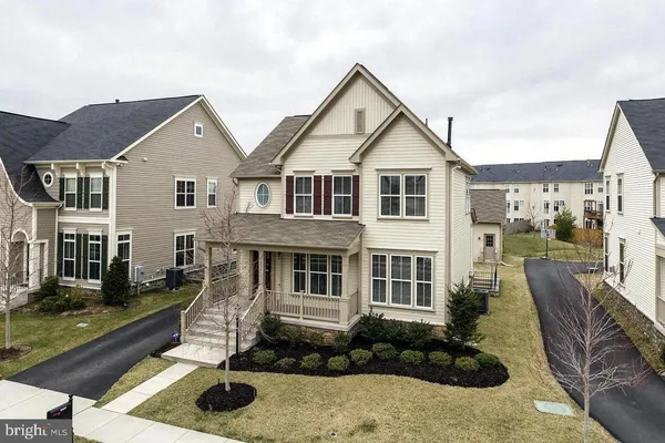 $3,895 | 23417 Gardenwalk Drive, Ashburn, VA 20148