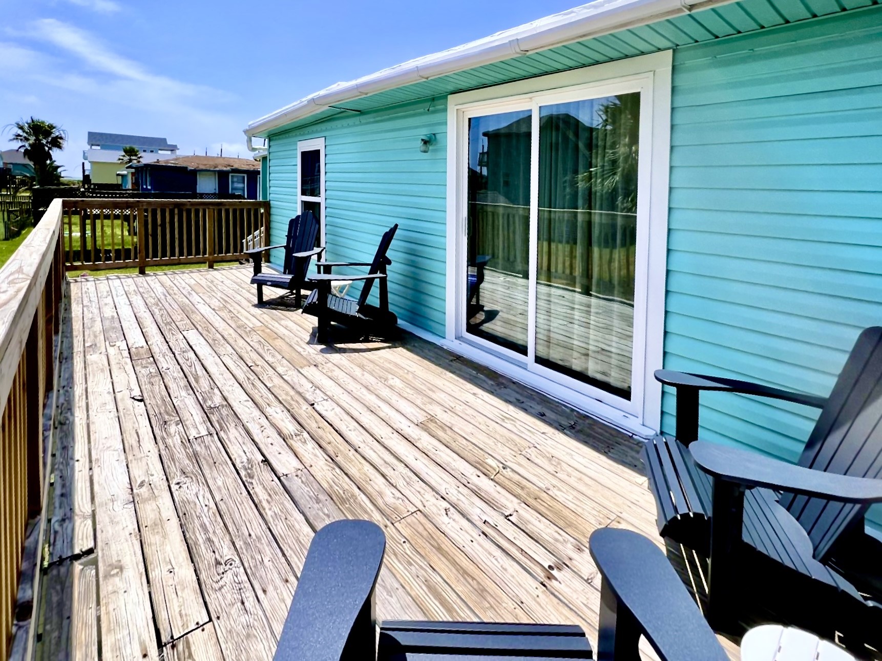 110 Ocean Avenue Surfside Beach, TX 77541 - Photo 6 of 28