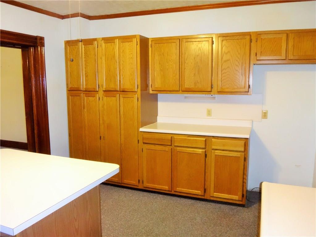 4500 Dawson Road Houston, OH 45333 - Photo 9 of 15
