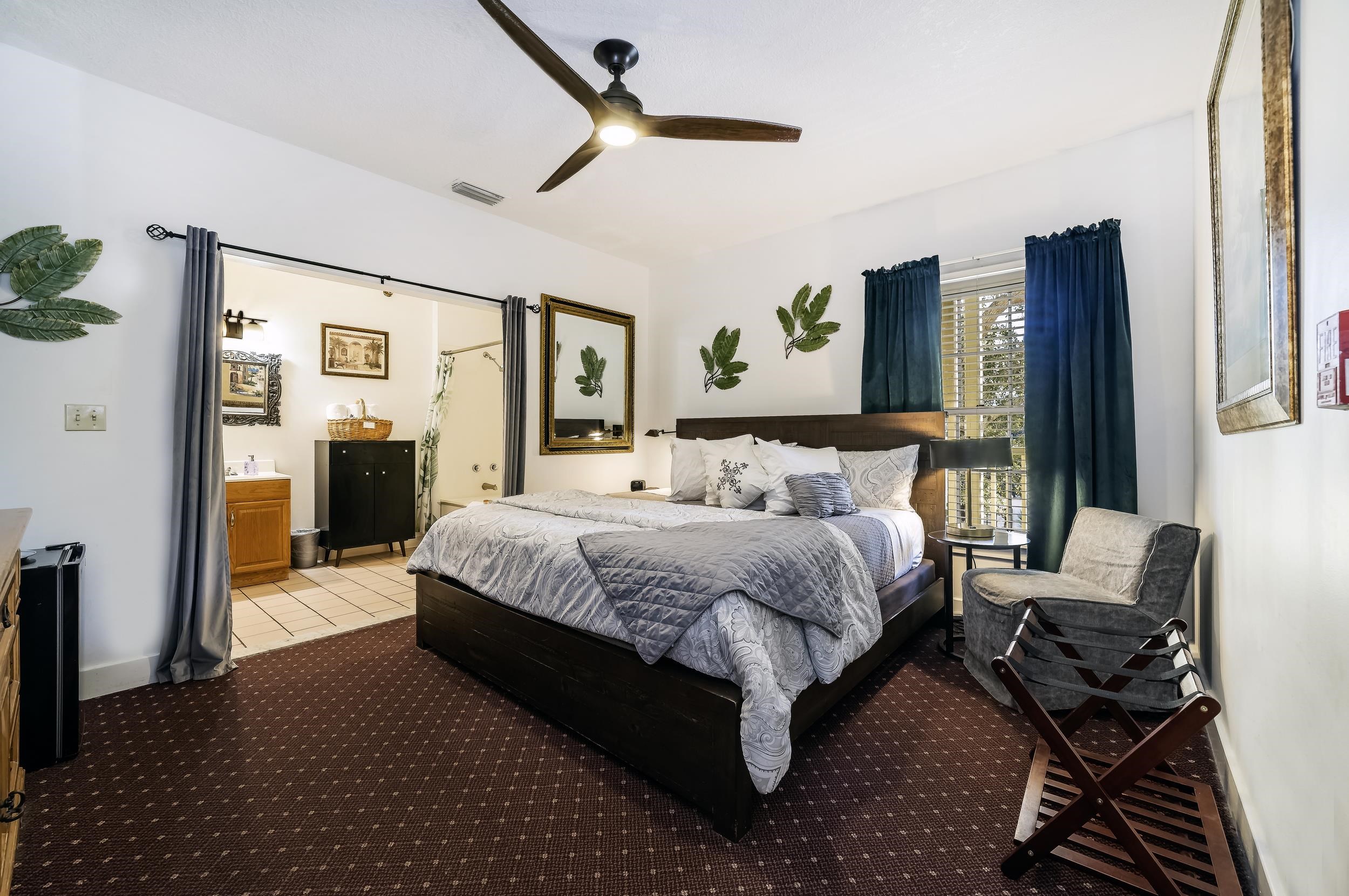 29 Cuna Street St. Augustine, FL 32084 - Photo 50 of 69