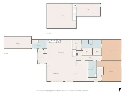 $420,000 | 11411 Park Central Place, Dallas, TX 75230