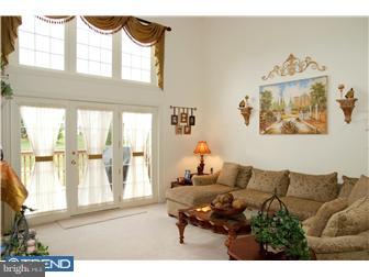 9 Elliston Court Exton, PA 19341 - Photo 5 of 12 Family Room