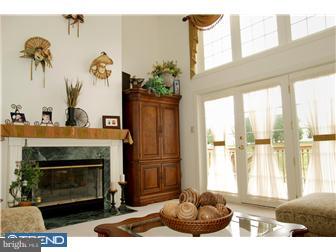9 Elliston Court Exton, PA 19341 - Photo 6 of 12 Family Room