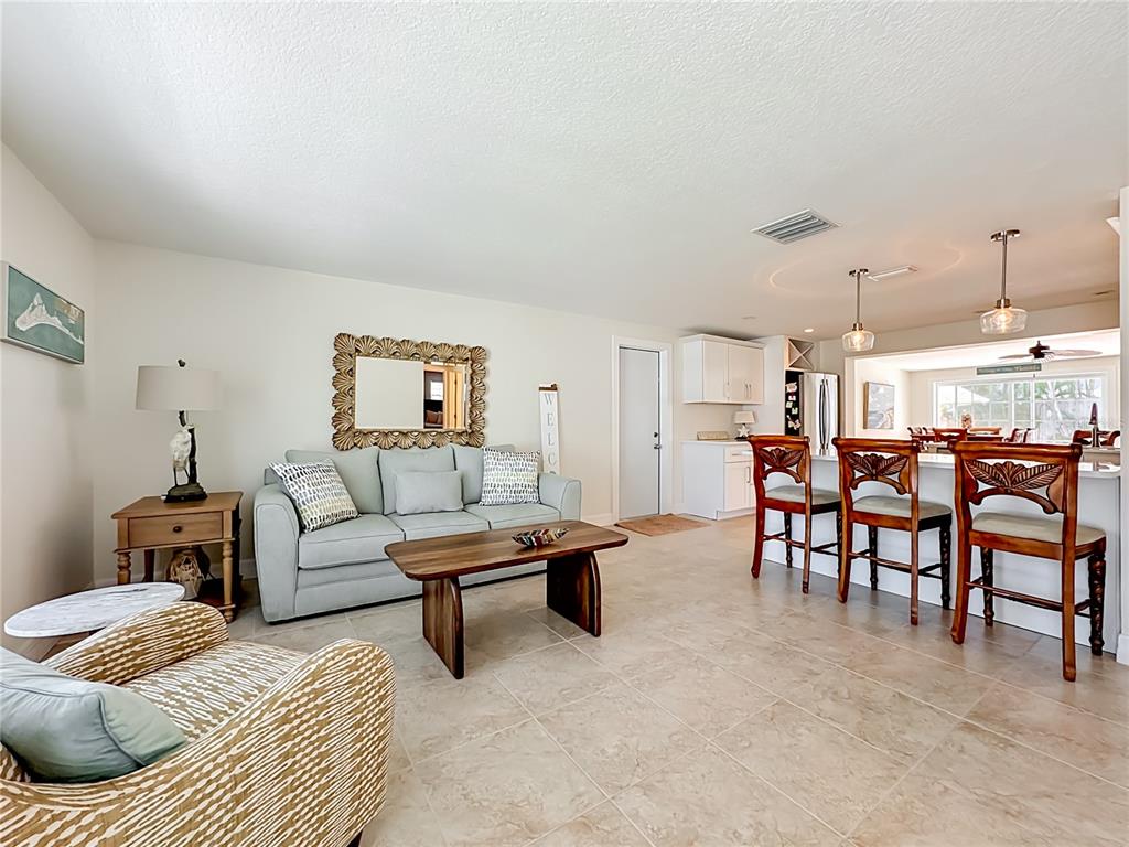 307 68th Street Holmes Beach, FL 34217 - Photo 11 of 67
