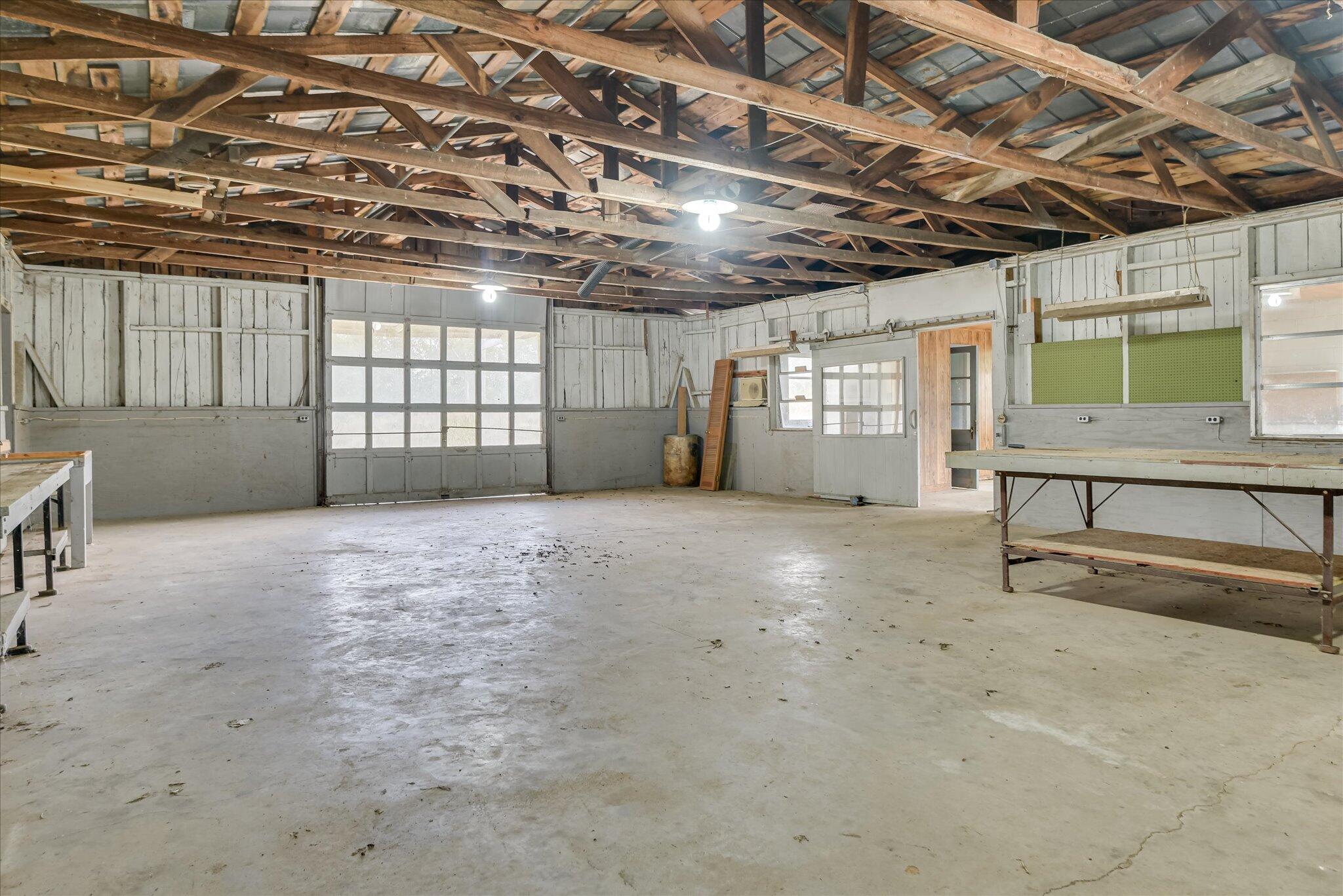509 Augusta Road Edgefield, SC 29824 - Photo 42 of 62
