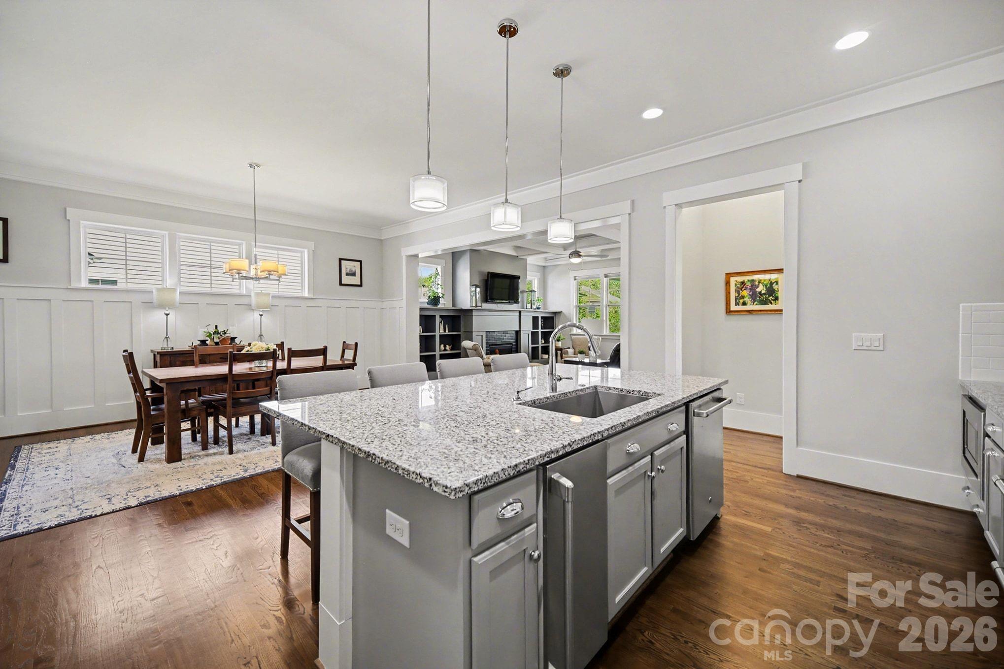 127 Inspired Way Fort Mill, SC 29708 - Photo 11 of 48
