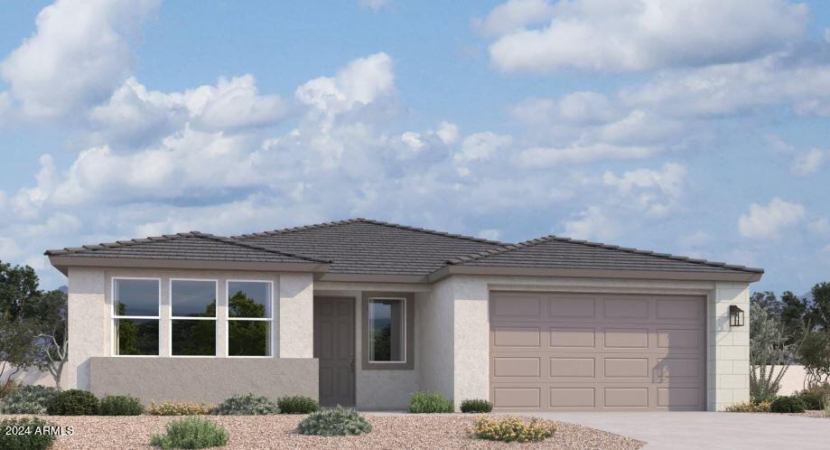 32178 Buckaroo Road San Tan Valley, AZ 85140 - Photo 1 of 32 Topaz T2