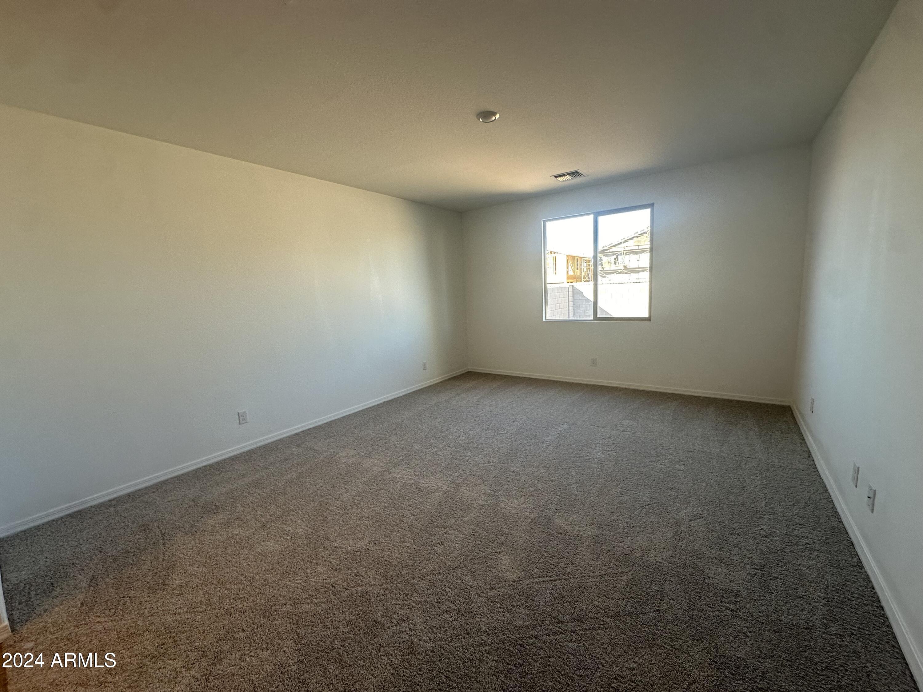 32178 Buckaroo Road San Tan Valley, AZ 85140 - Photo 12 of 32 011 - Primary Suite
