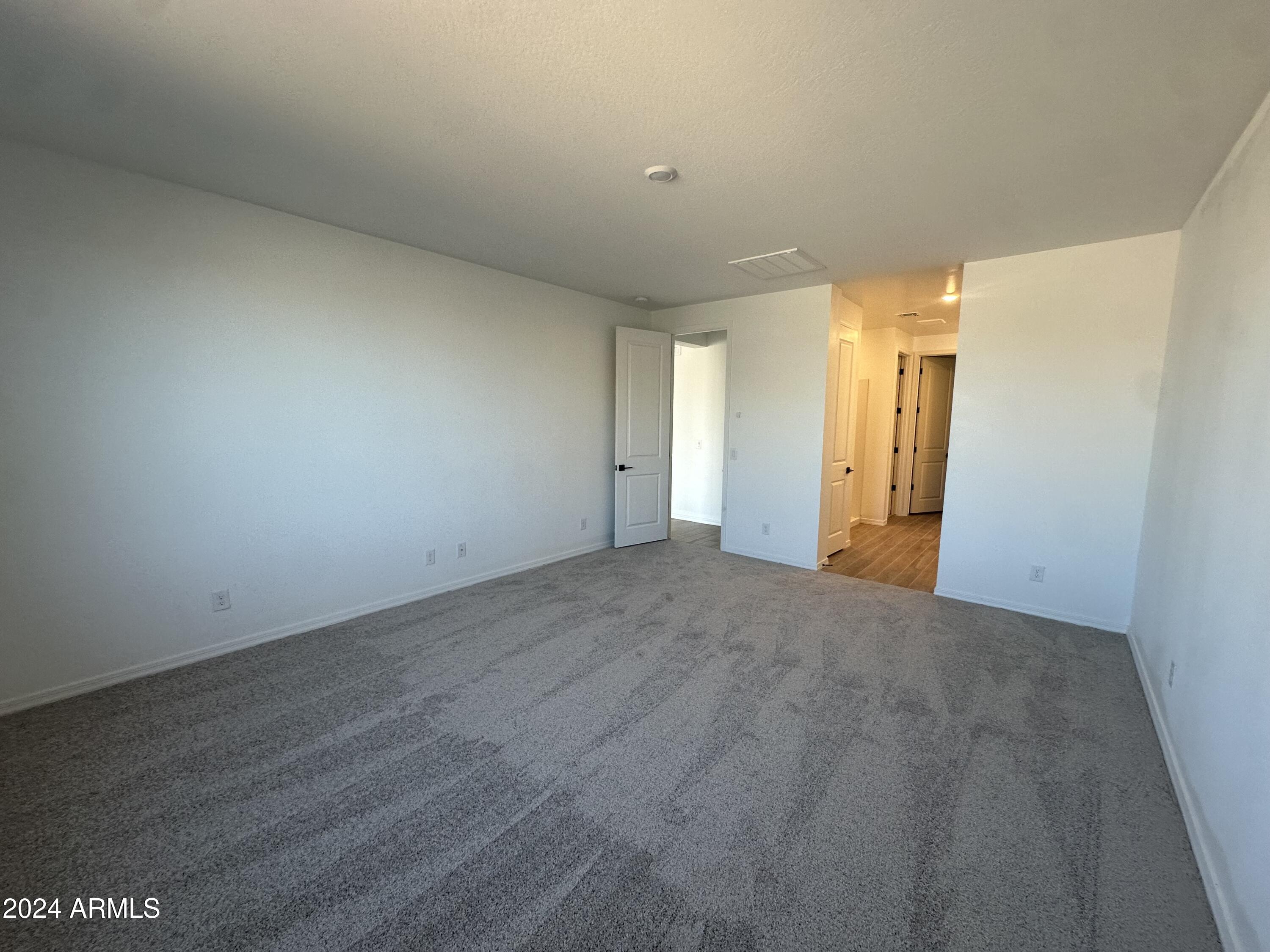 32178 Buckaroo Road San Tan Valley, AZ 85140 - Photo 13 of 32 012 - Primary Suite