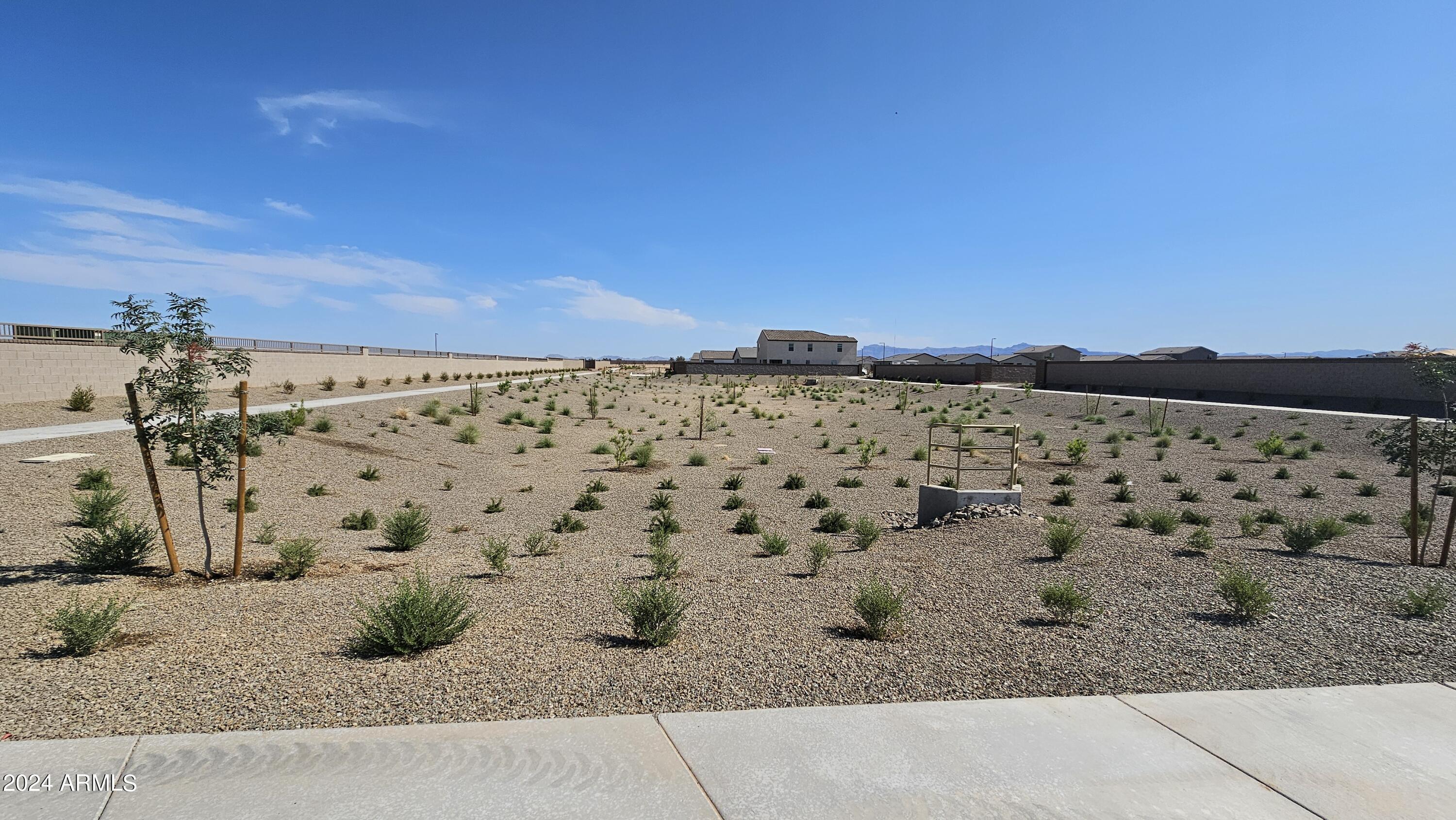 32178 Buckaroo Road San Tan Valley, AZ 85140 - Photo 23 of 32 1000005378