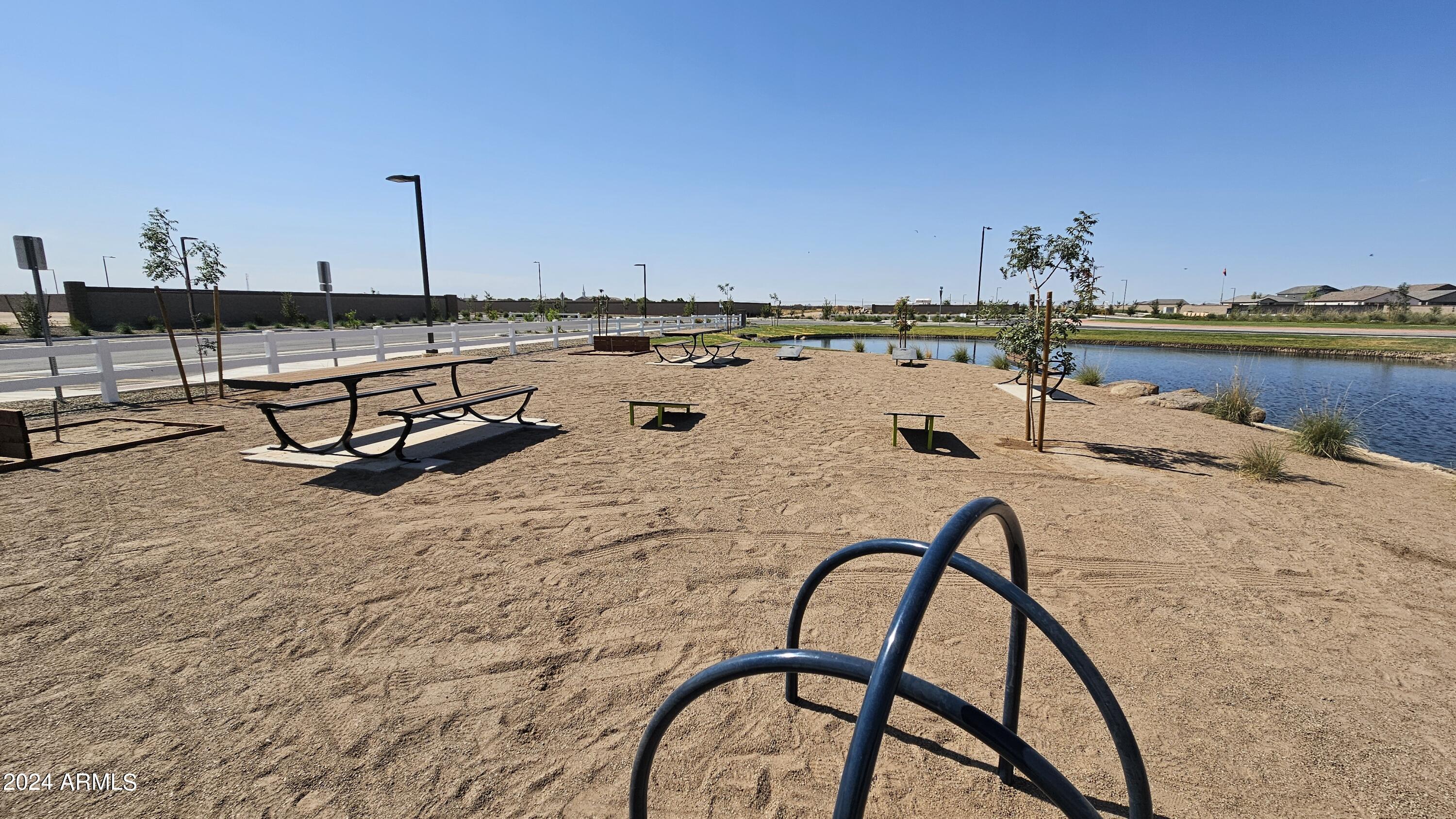 32178 Buckaroo Road San Tan Valley, AZ 85140 - Photo 25 of 32 1000005380