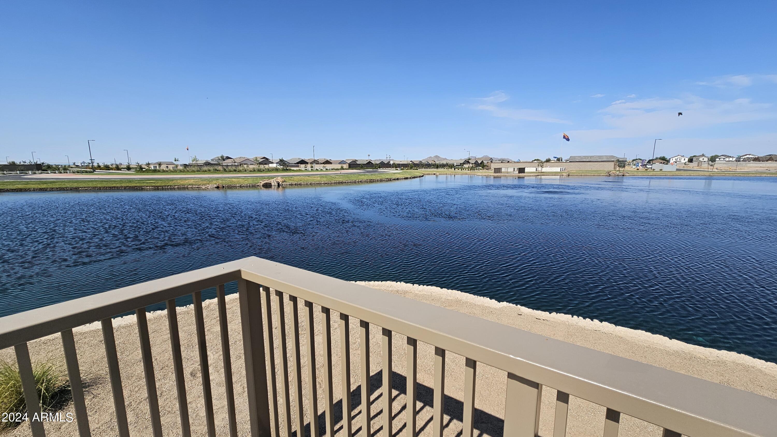 32178 Buckaroo Road San Tan Valley, AZ 85140 - Photo 27 of 32 1000005382