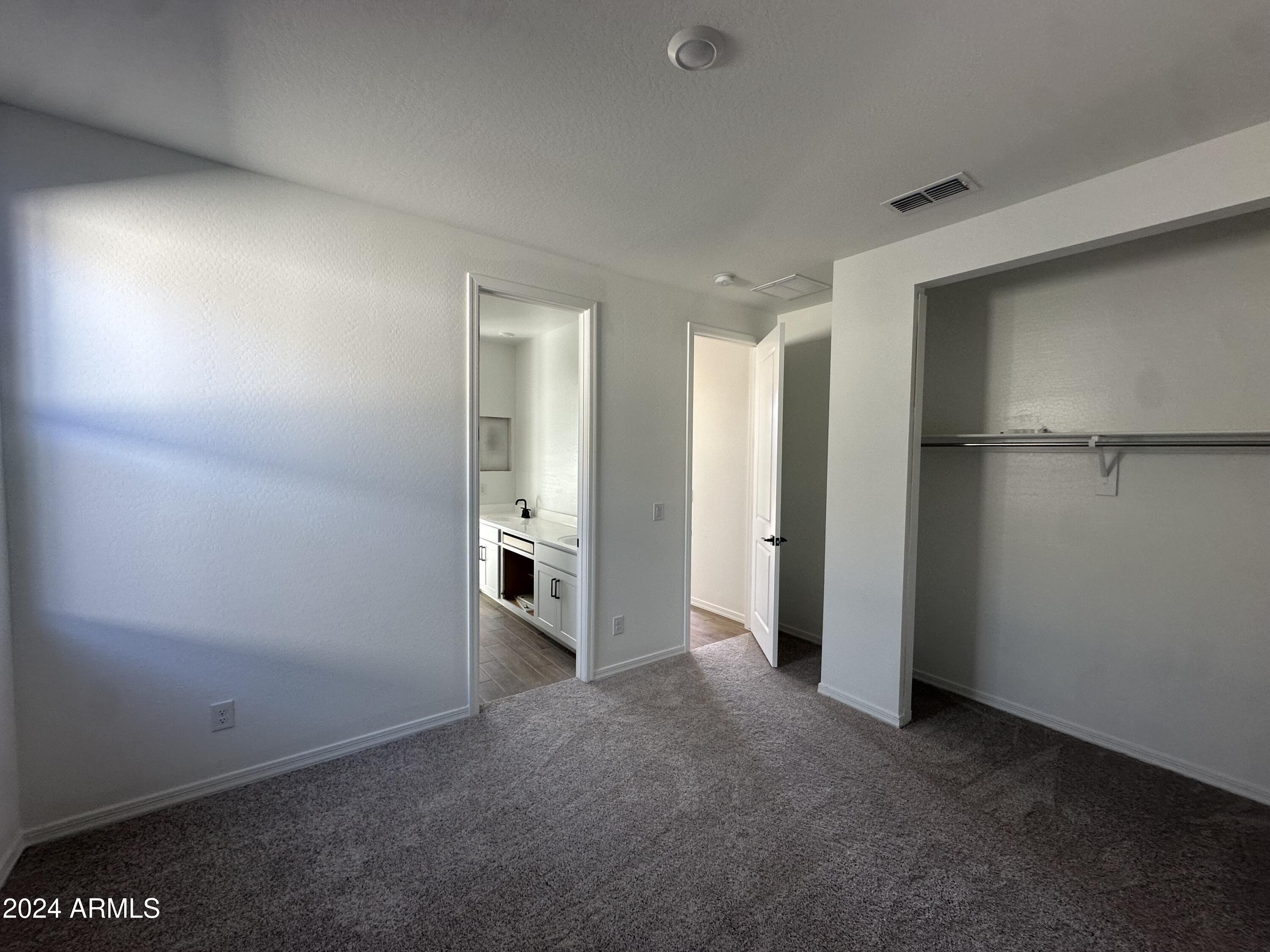 32178 Buckaroo Road San Tan Valley, AZ 85140 - Photo 6 of 32 005 - Bedroom 2