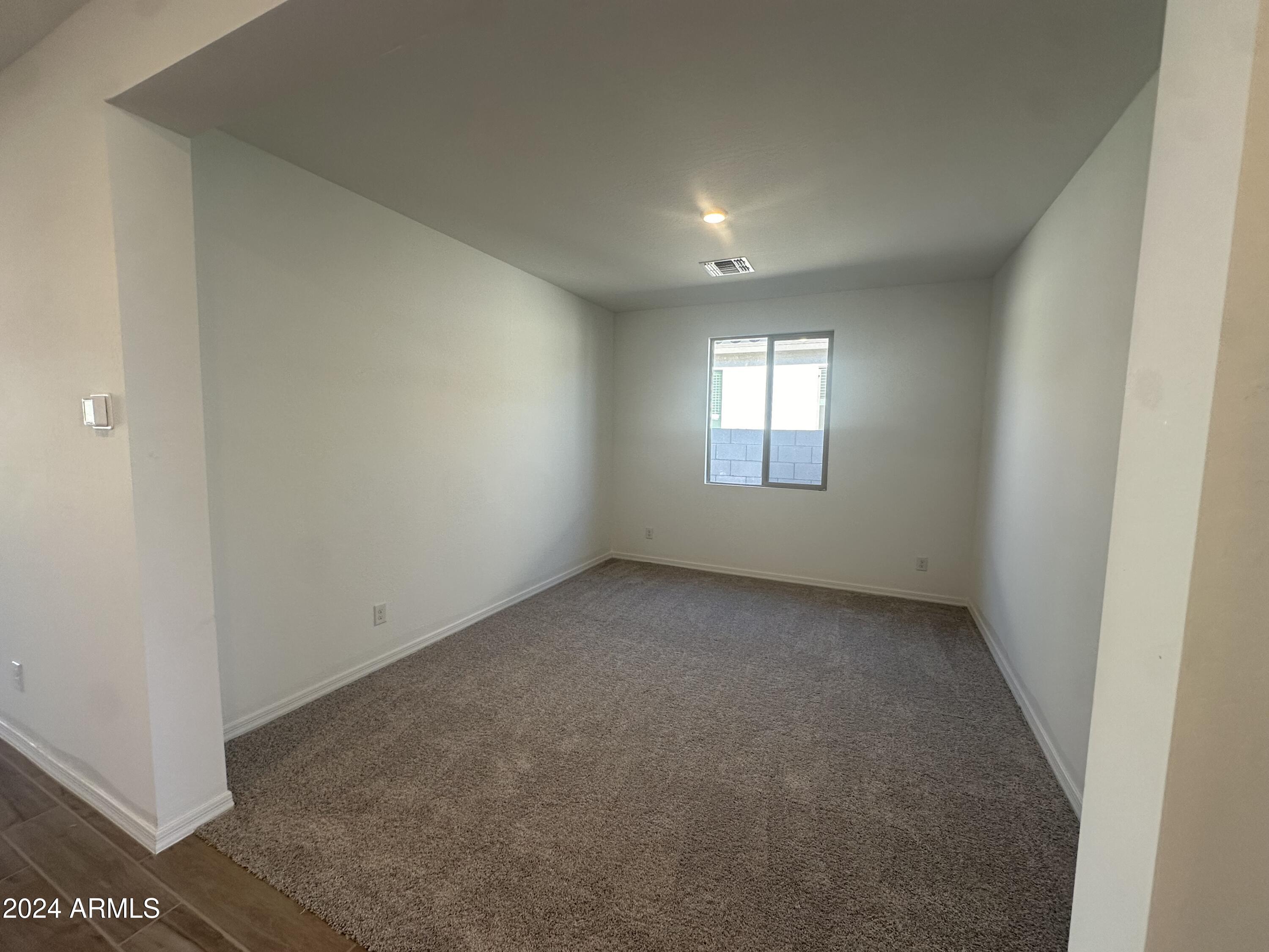 32178 Buckaroo Road San Tan Valley, AZ 85140 - Photo 9 of 32 008 - Den