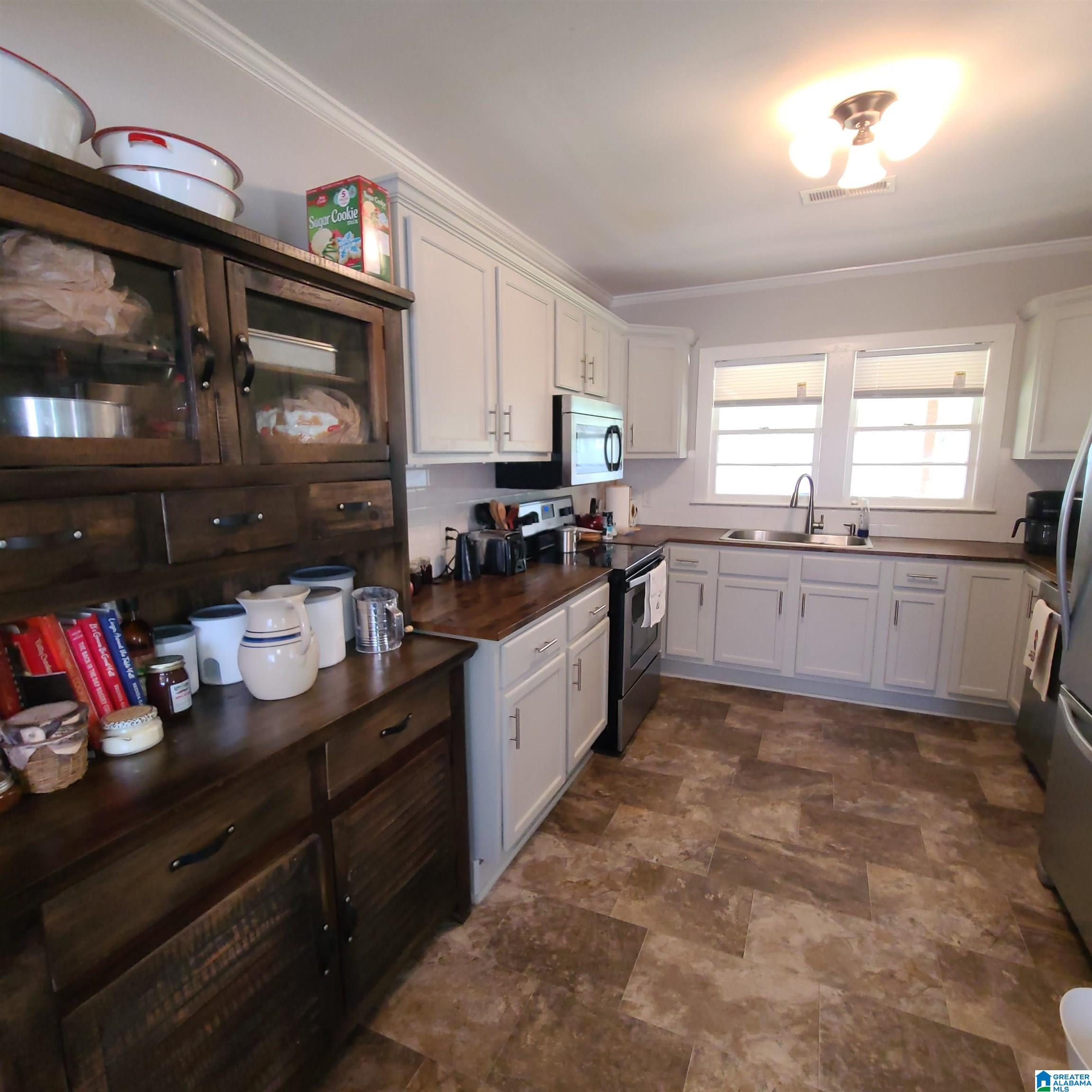 604 Old Wagon Road Pell City, AL 35125 - Photo 16 of 19