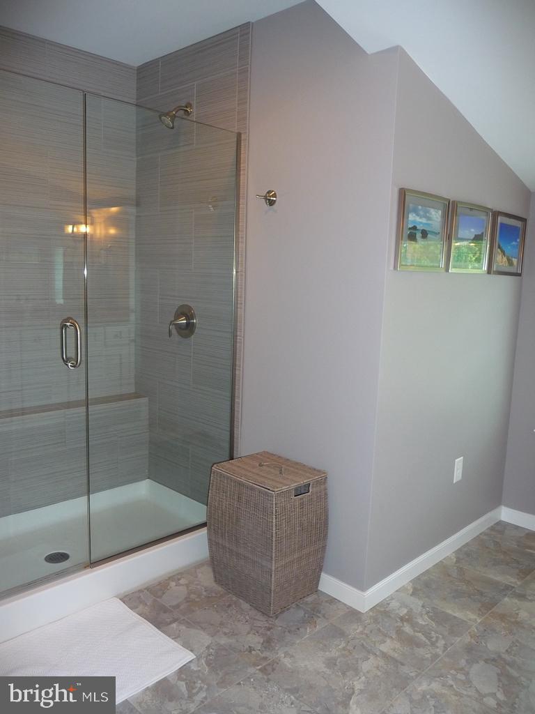 356 Squire Lane Lititz, PA 17543 - Photo 22 of 37