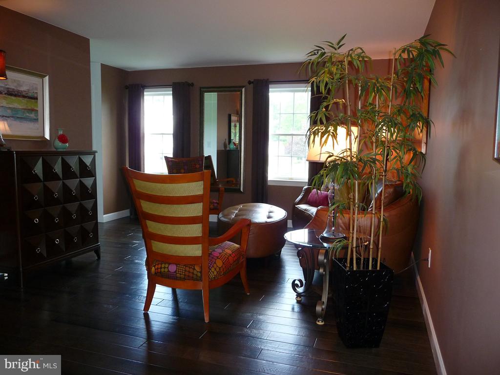 356 Squire Lane Lititz, PA 17543 - Photo 8 of 37