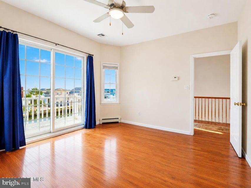 232 Montclair Road South Barnegat, NJ 08005 - Photo 30 of 42