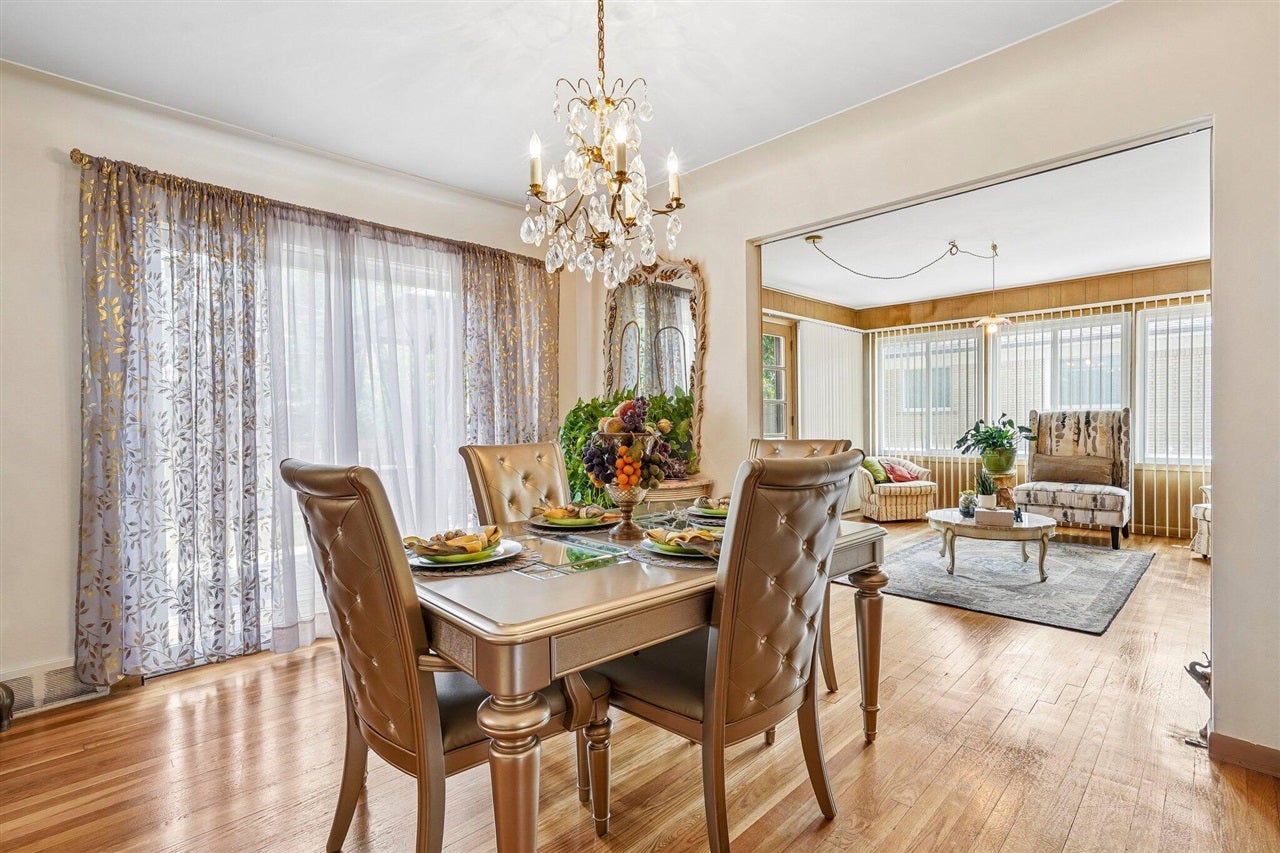22808 Greenview Road Southfield, MI 48075 - Photo 25 of 44 Gallery Image 25