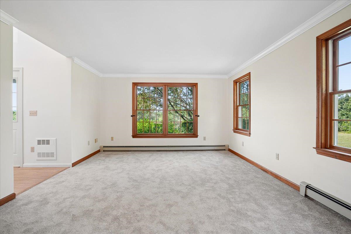106 Gorham Pond Road Goffstown, NH 03045 - Photo 12 of 60
