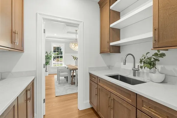 $2,695,000 | 14 Liana Street, Woburn, MA 01801