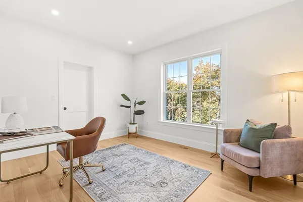 $2,695,000 | 14 Liana Street, Woburn, MA 01801