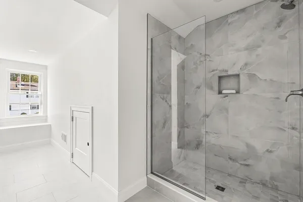 $2,695,000 | 14 Liana Street, Woburn, MA 01801