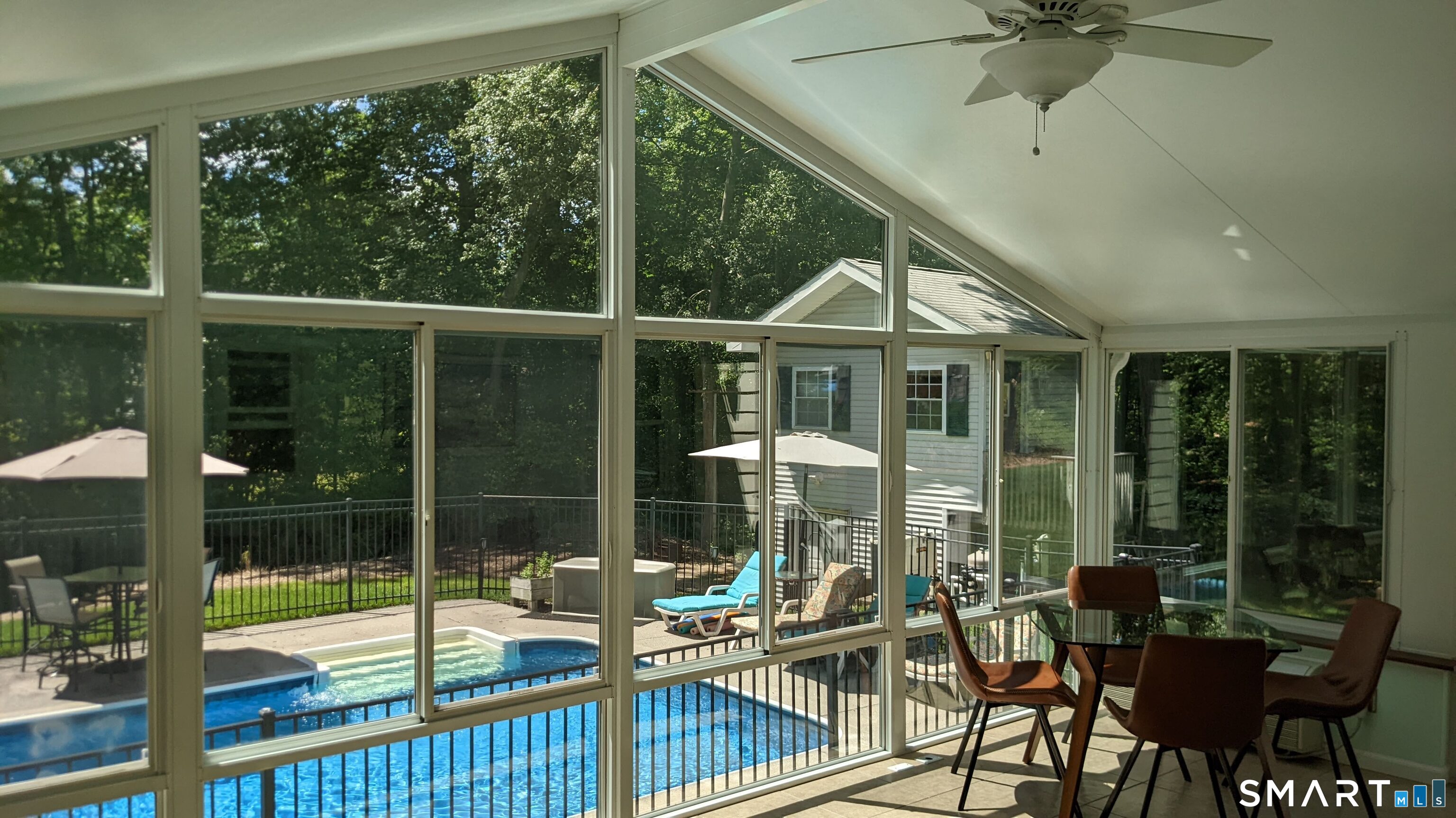 17 Gray Street Monroe, CT 06468 - Photo 12 of 33