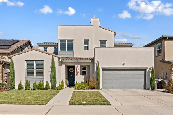 $925,000 | 3143 Needham Avenue, Lathrop, CA 95330
