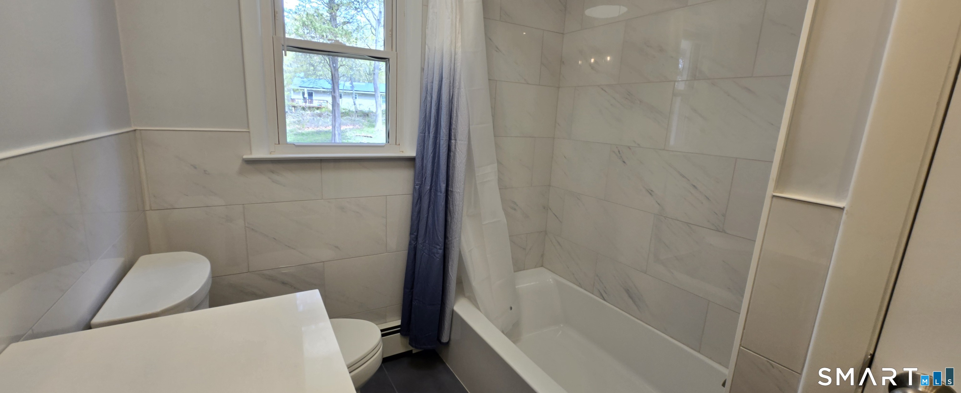 63 Plumtree Lane Trumbull, CT 06611 - Photo 12 of 22