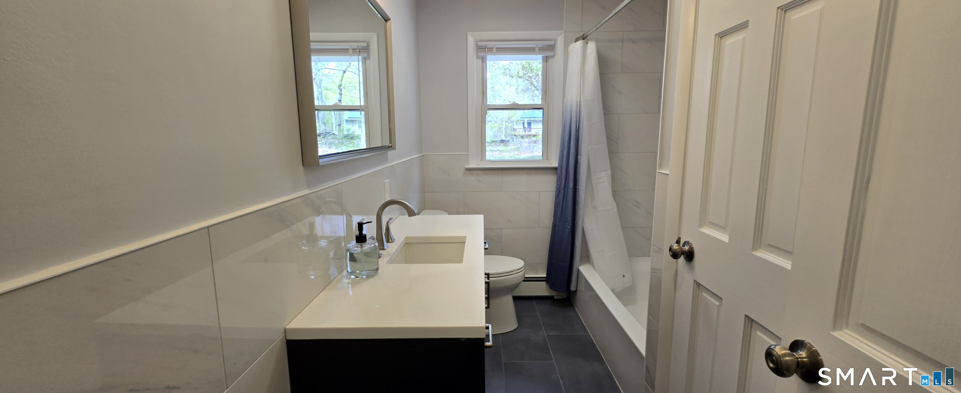 63 Plumtree Lane Trumbull, CT 06611 - Photo 13 of 22