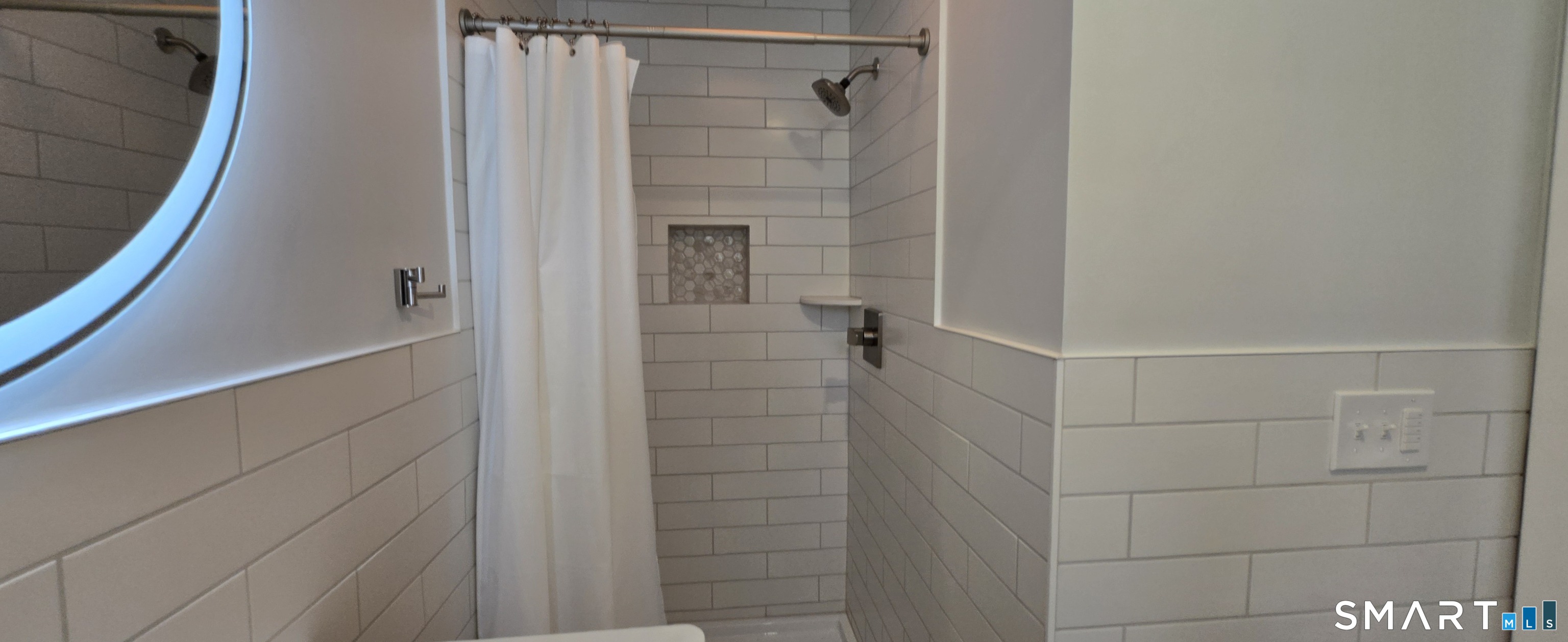 63 Plumtree Lane Trumbull, CT 06611 - Photo 15 of 22