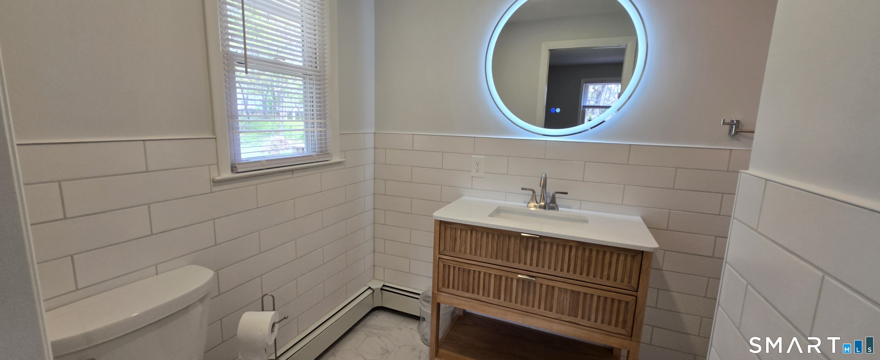 63 Plumtree Lane Trumbull, CT 06611 - Photo 16 of 22