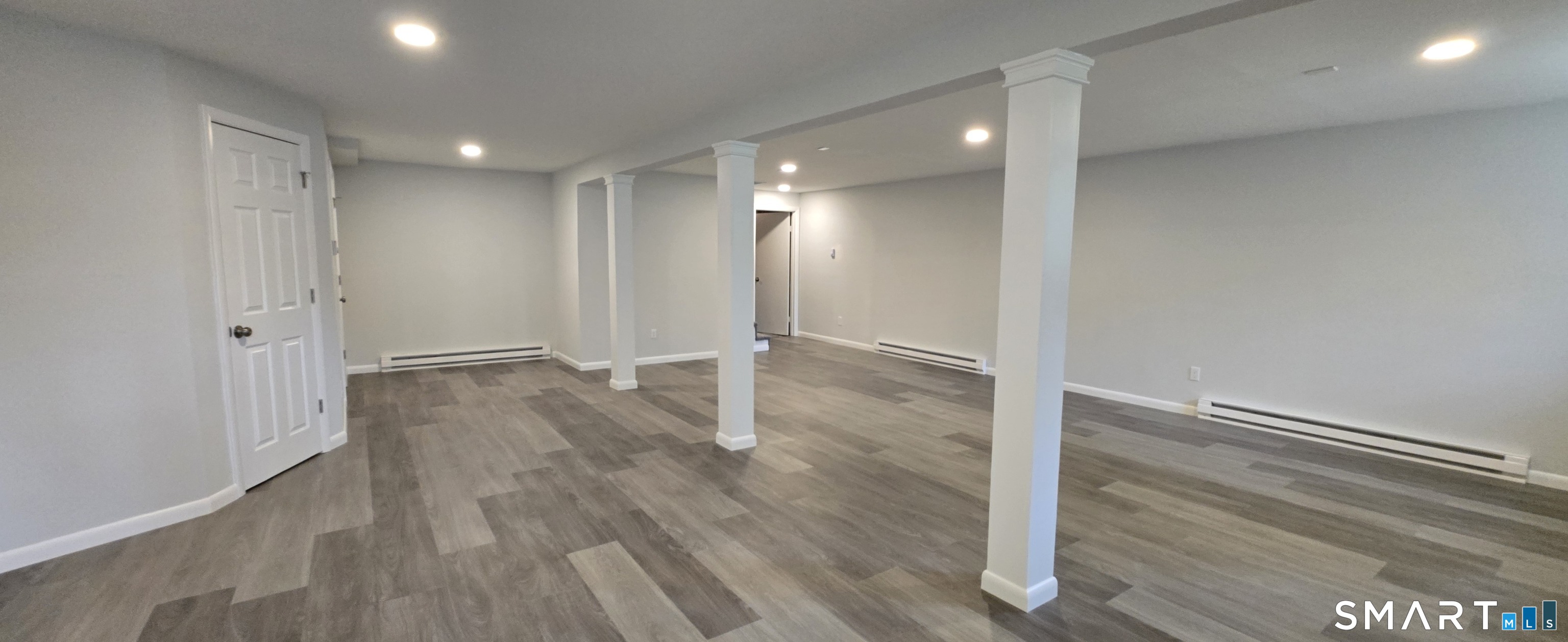 63 Plumtree Lane Trumbull, CT 06611 - Photo 17 of 22