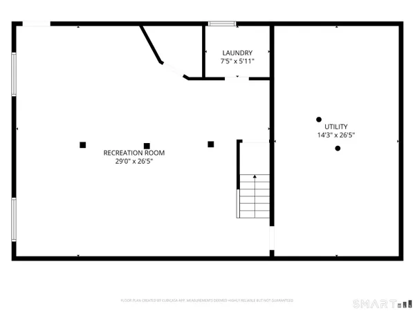 $4,000 | 63 Plumtree Lane, Trumbull, CT 06611