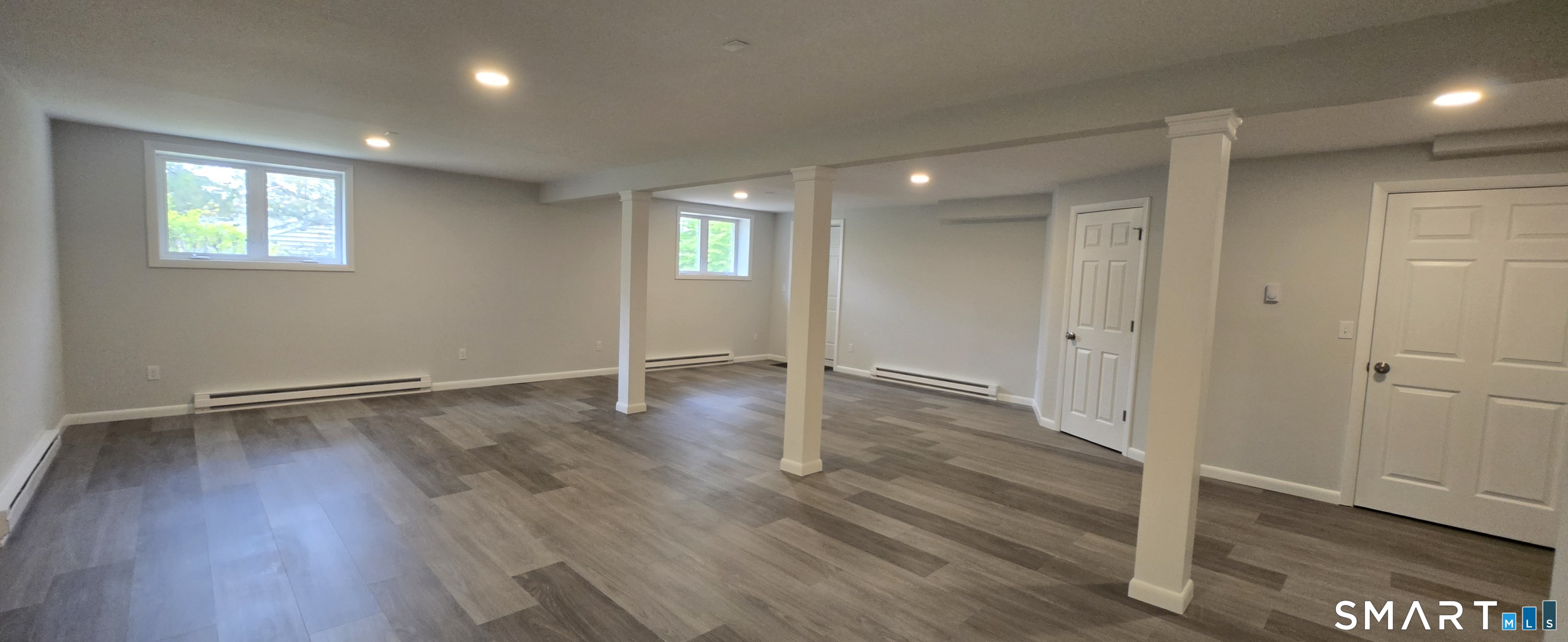 63 Plumtree Lane Trumbull, CT 06611 - Photo 18 of 22