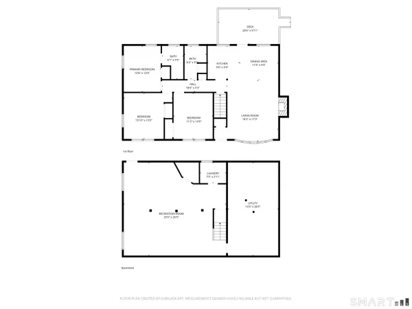 $4,000 | 63 Plumtree Lane, Trumbull, CT 06611