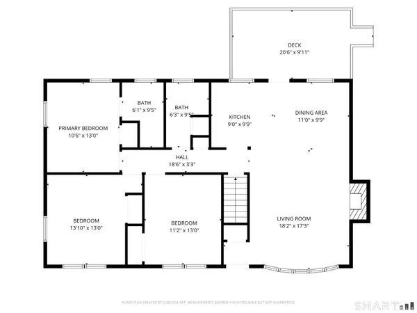 $4,000 | 63 Plumtree Lane, Trumbull, CT 06611