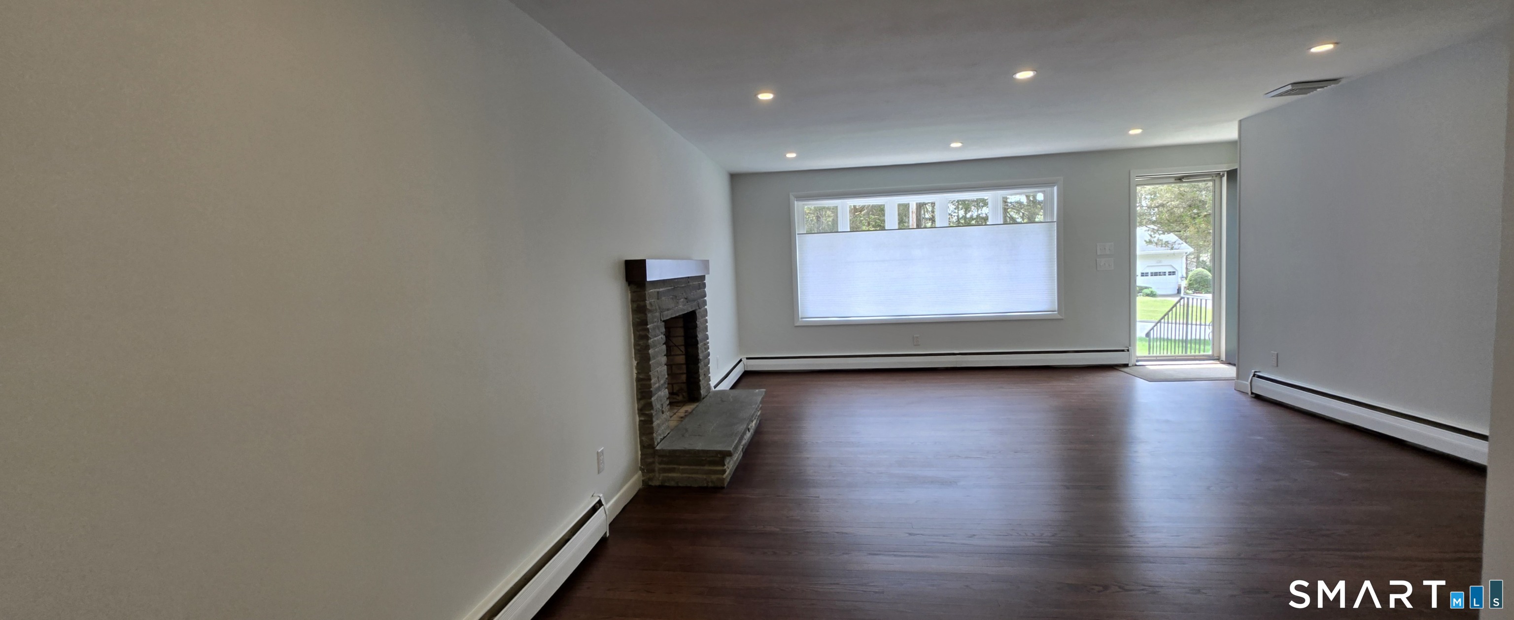 63 Plumtree Lane Trumbull, CT 06611 - Photo 3 of 22