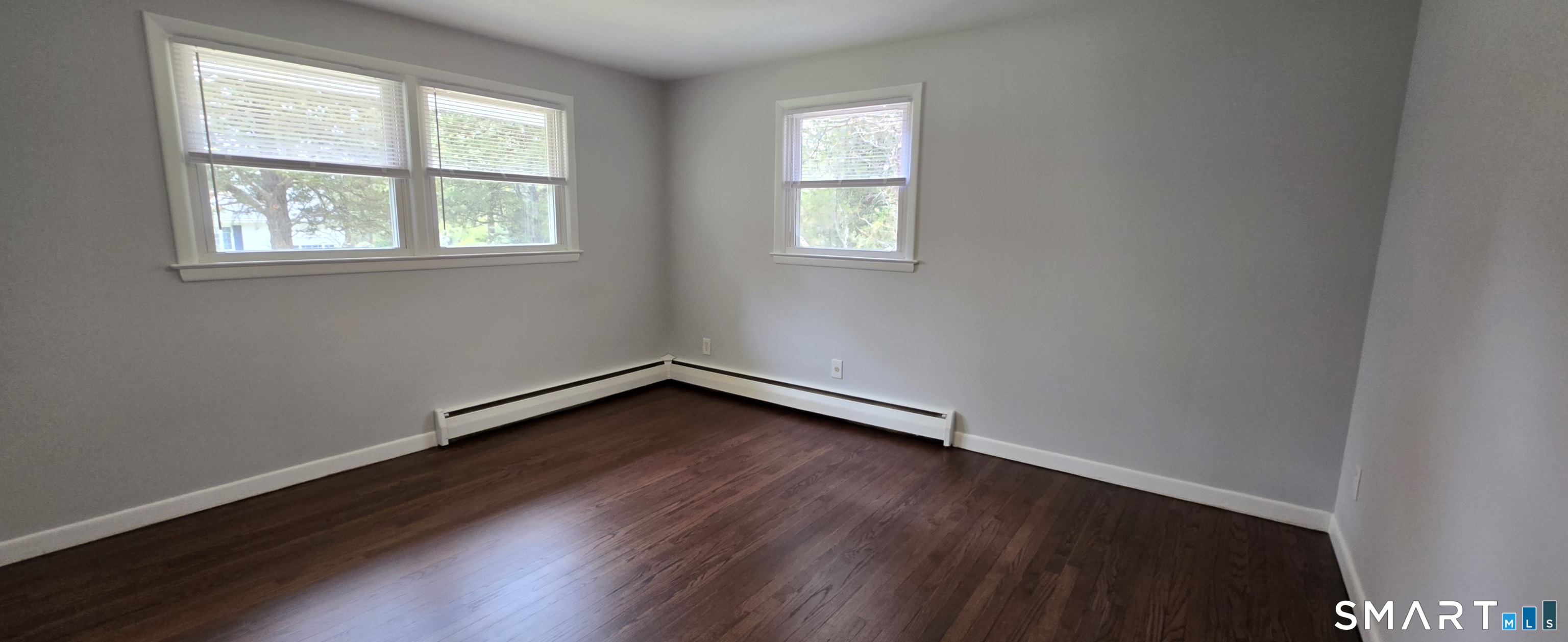 63 Plumtree Lane Trumbull, CT 06611 - Photo 8 of 22