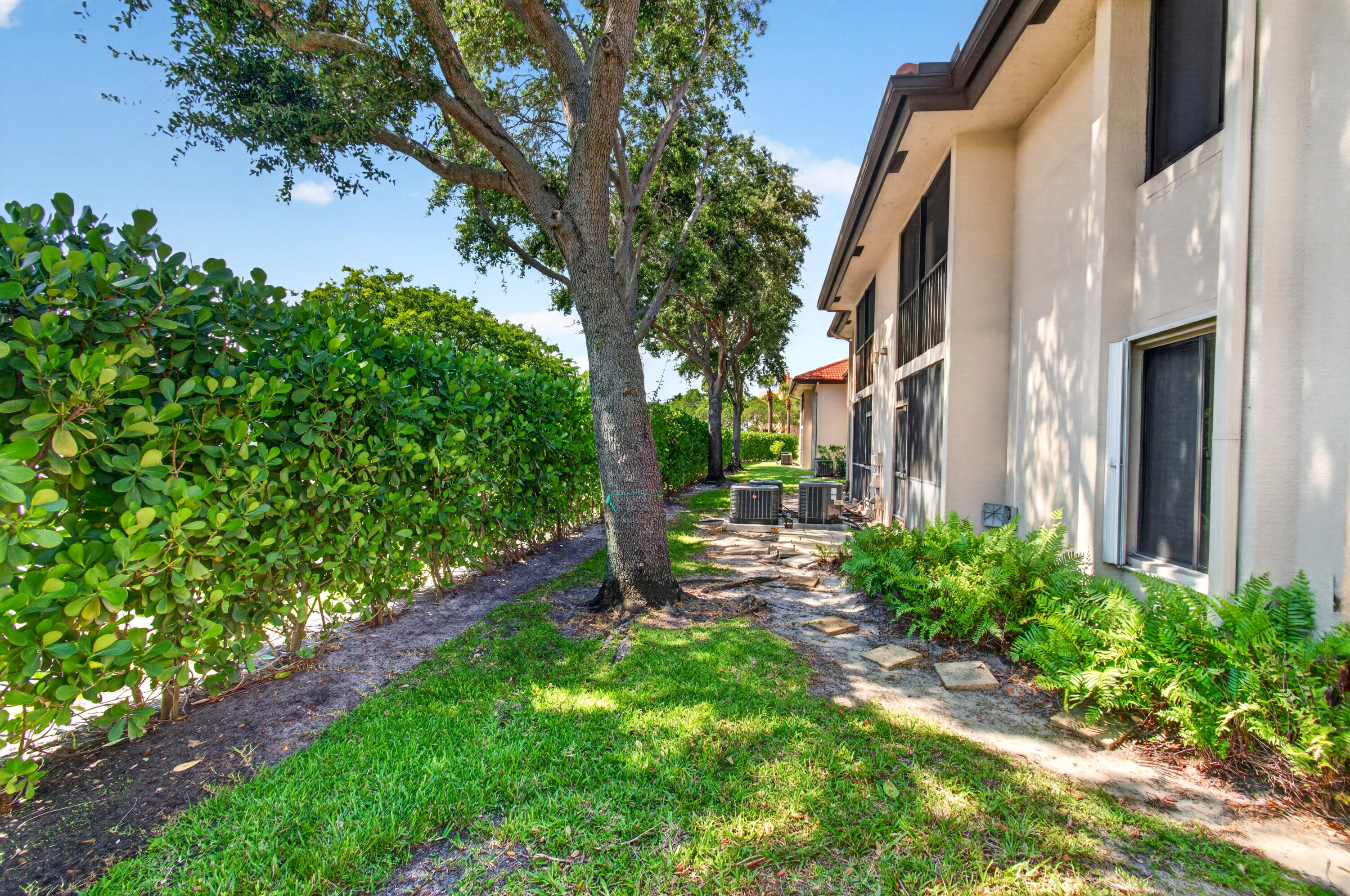 351 Club Circle, Unit 101 Boca Raton, FL 33487 - Photo 53 of 55 53-print-DSC_9020