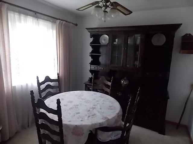390 North Pike Road Sarver, PA 16055 - Photo 4 of 13 Gallery Image 4